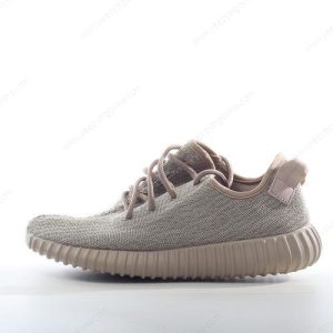 Adidas Yeezy Boost 350 ‘Sivo Smeđa’ Cipele AQ2661